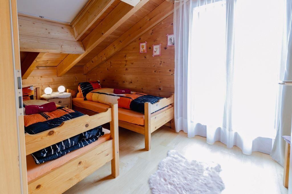 Photo of Others in Leukerbad