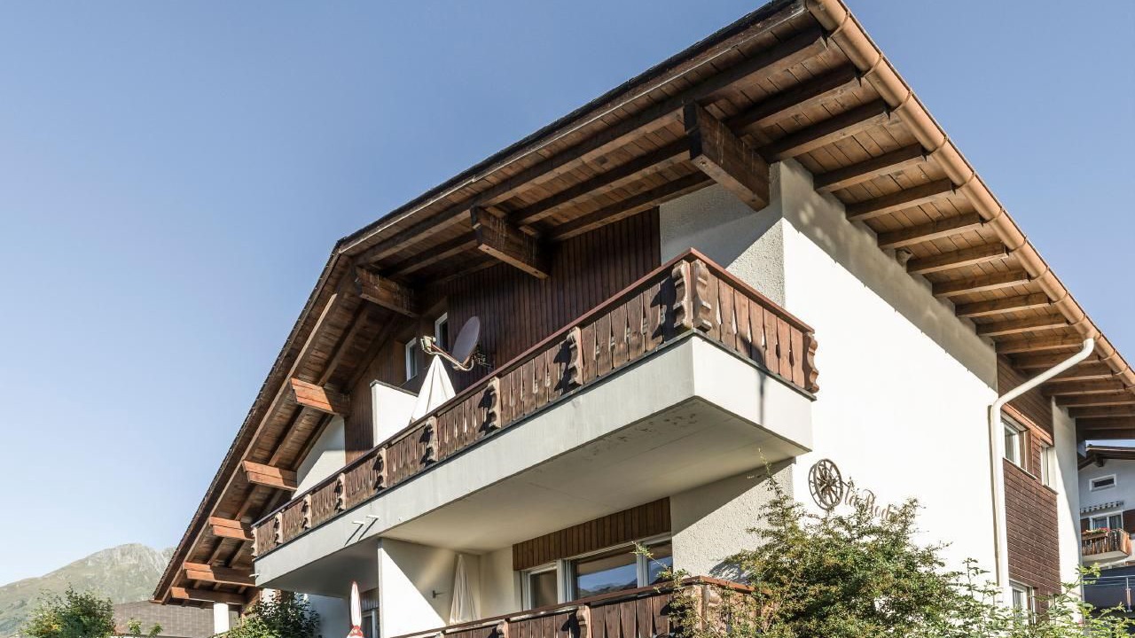 Photo of Outdoor in Sedrun