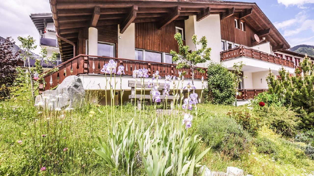 Photo of Outdoor in Sedrun
