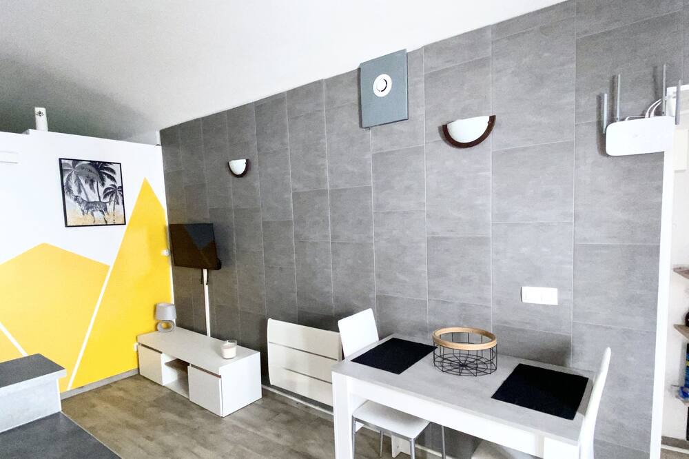 Photo of Others in Le Pouzin