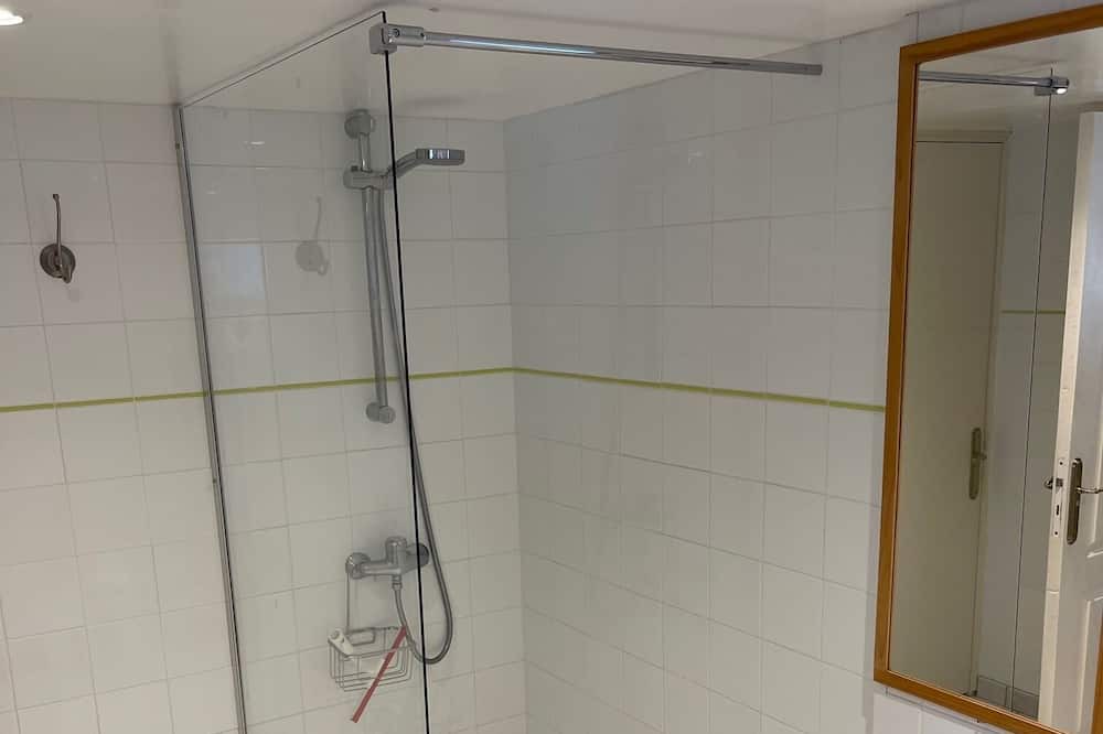 Photo of Bathroom in Notre-Dame-du-Rocher