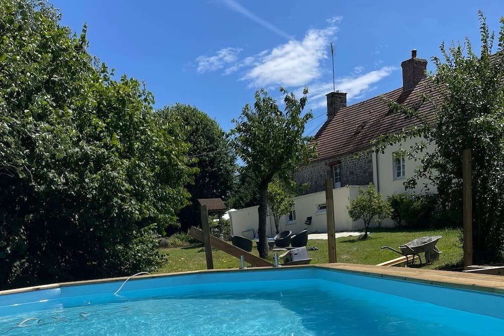 Photo of Outdoor in Notre-Dame-du-Rocher