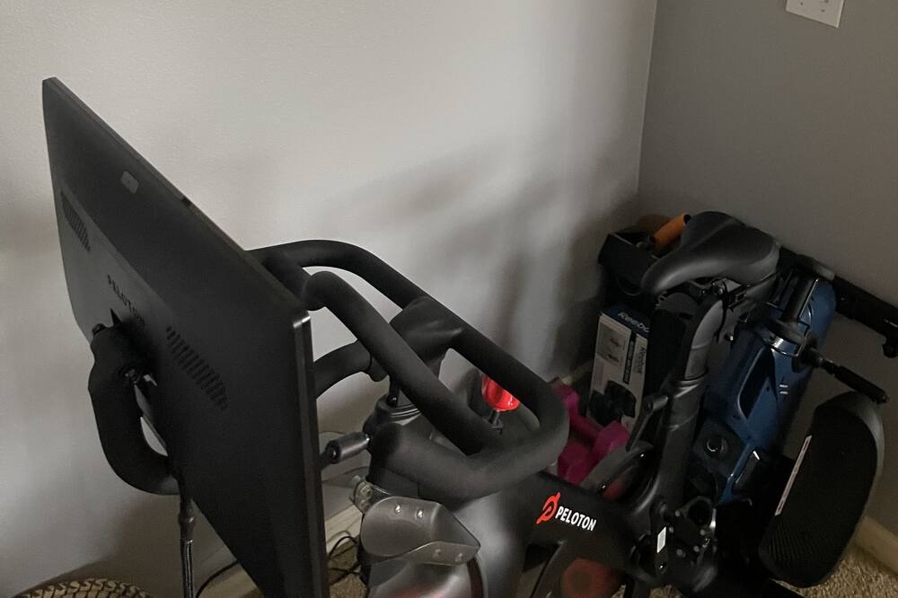 Photo of Others in Five Oaks