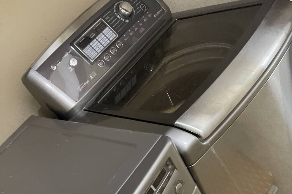 Photo of Others in Five Oaks