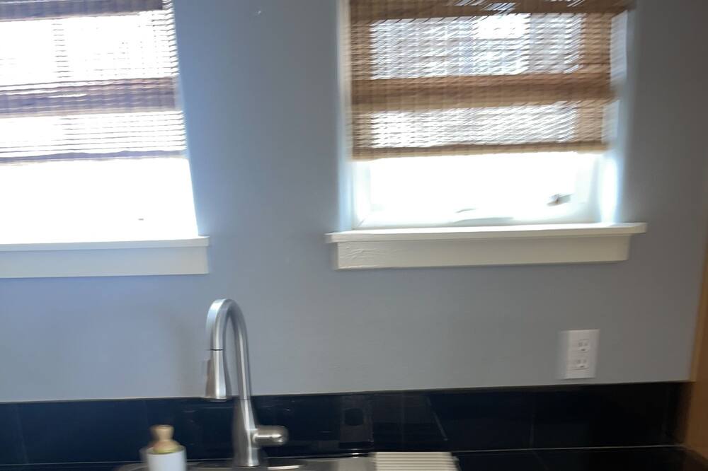 Photo of Kitchen in Five Oaks