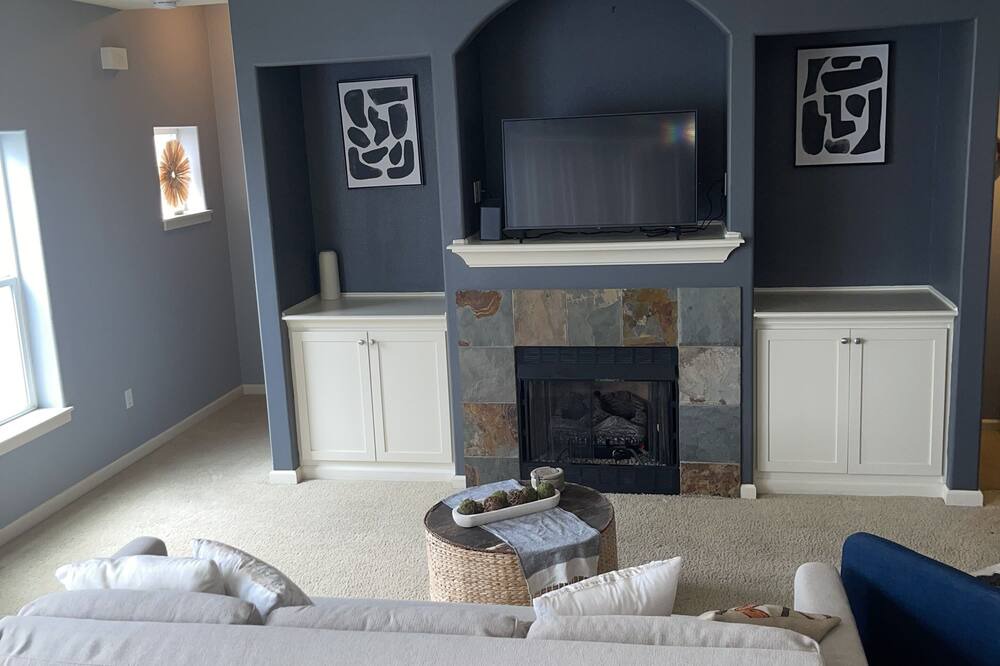 Photo of Others in Five Oaks