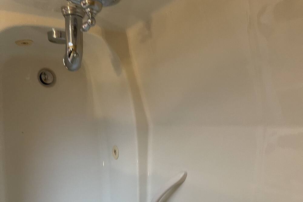 Photo of Bathroom in Five Oaks