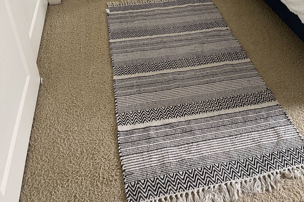 Photo of Others in Five Oaks