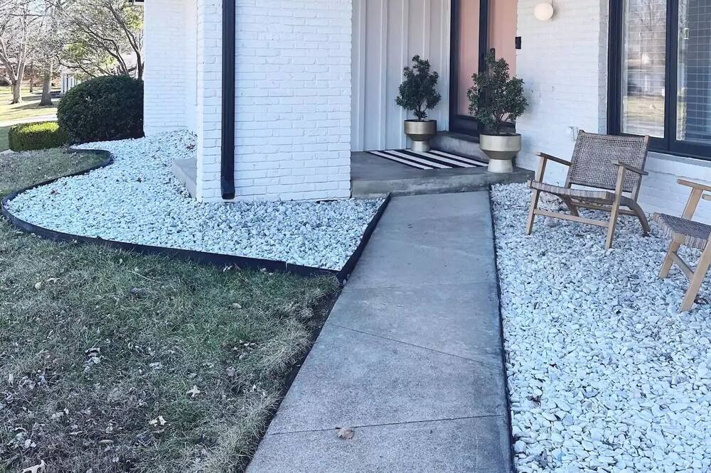 Photo of Outdoor in Ballwin