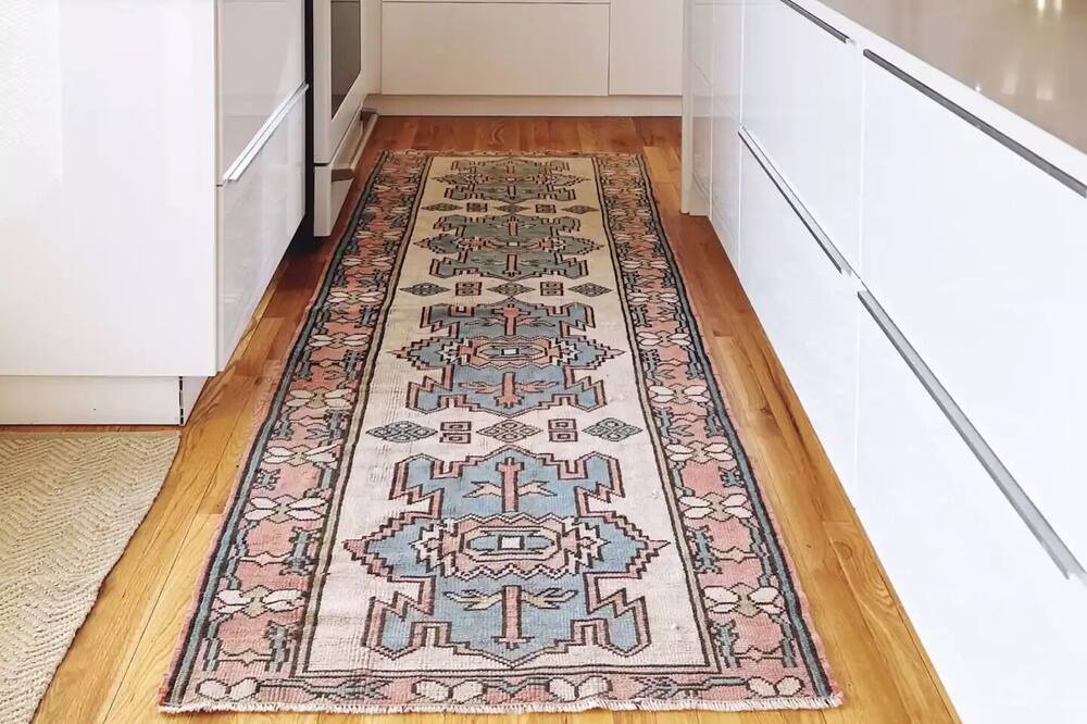 Photo of Kitchen in Ballwin