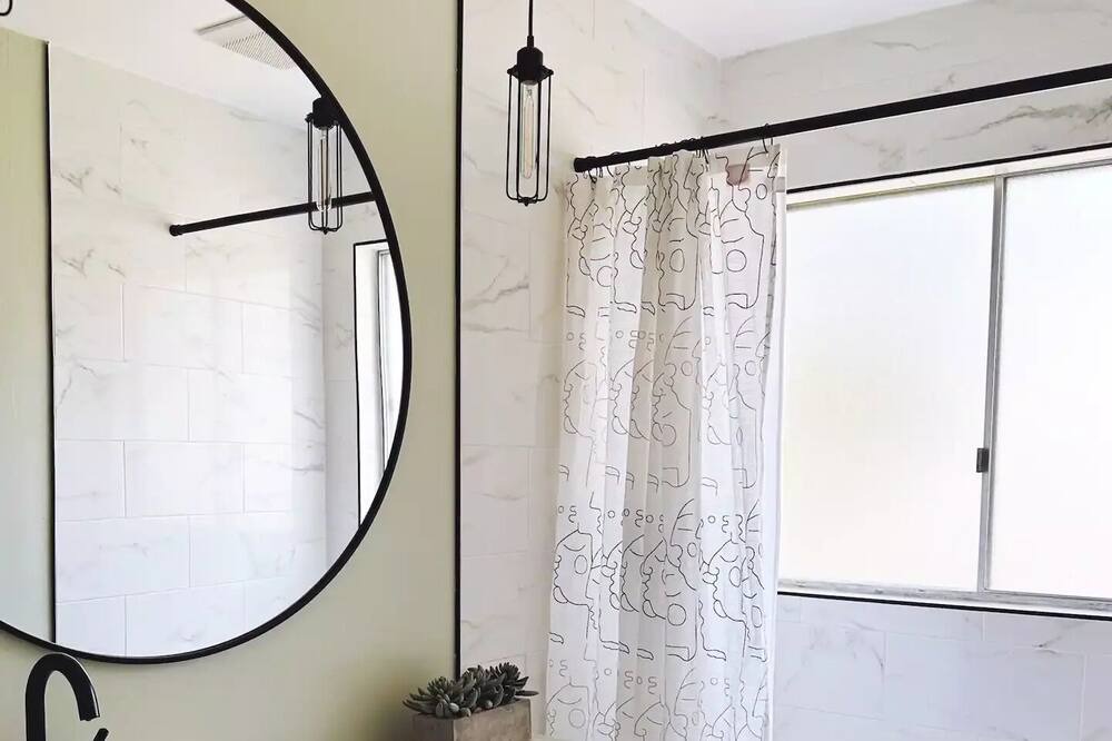 Photo of Bathroom in Ballwin