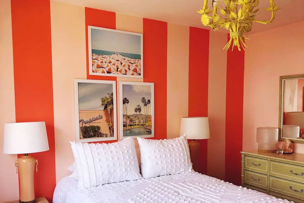 Photo of Bedroom in Ballwin
