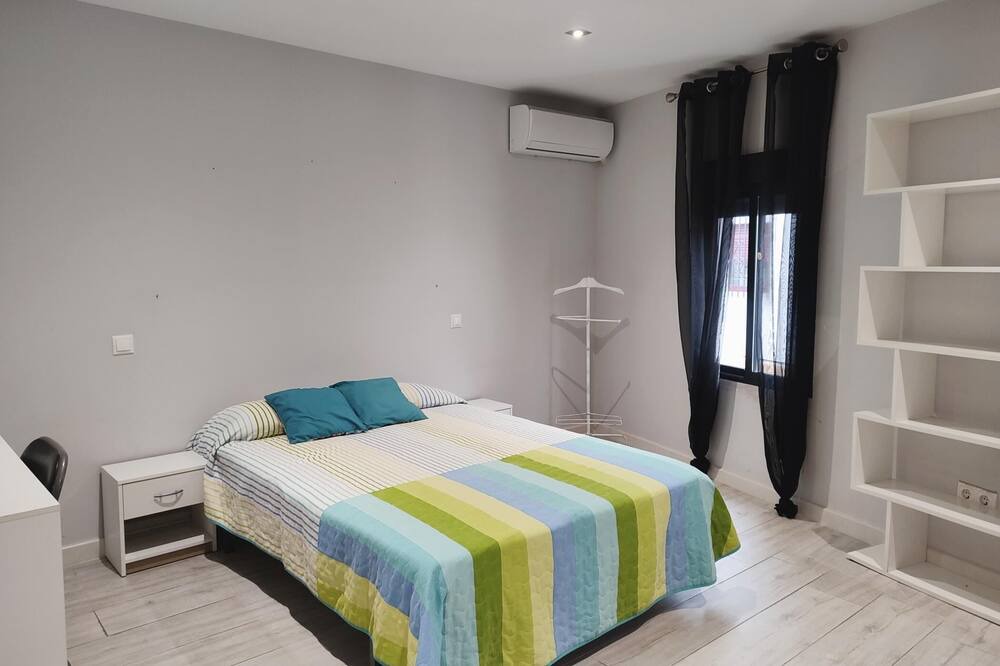 Photo of Bedroom in Santa Marina