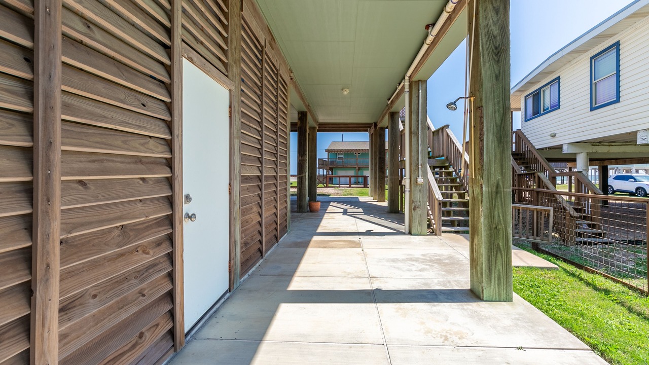 Photo of Outdoor in Surfside Beach