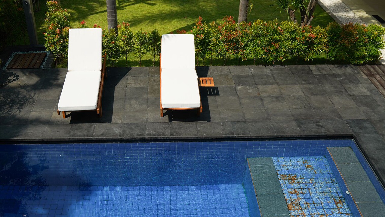 Photo of Outdoor in Senggigi