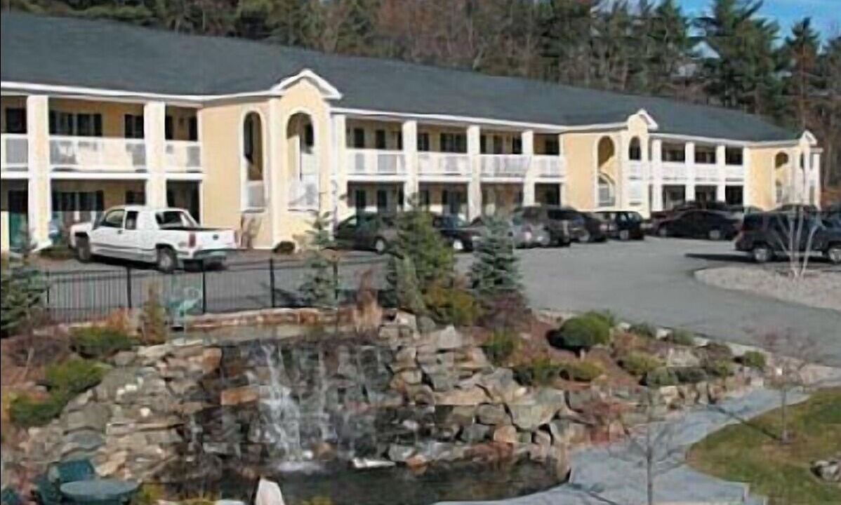 Photo of Outdoor in Ogunquit