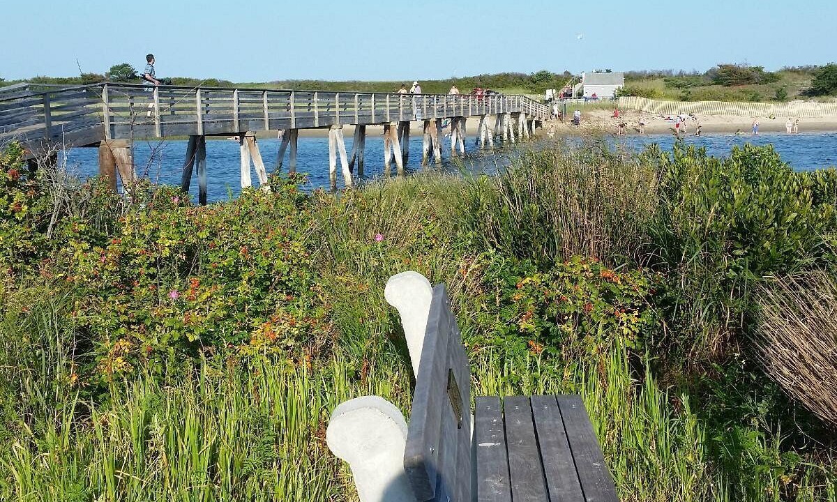 Photo of Outdoor in Ogunquit