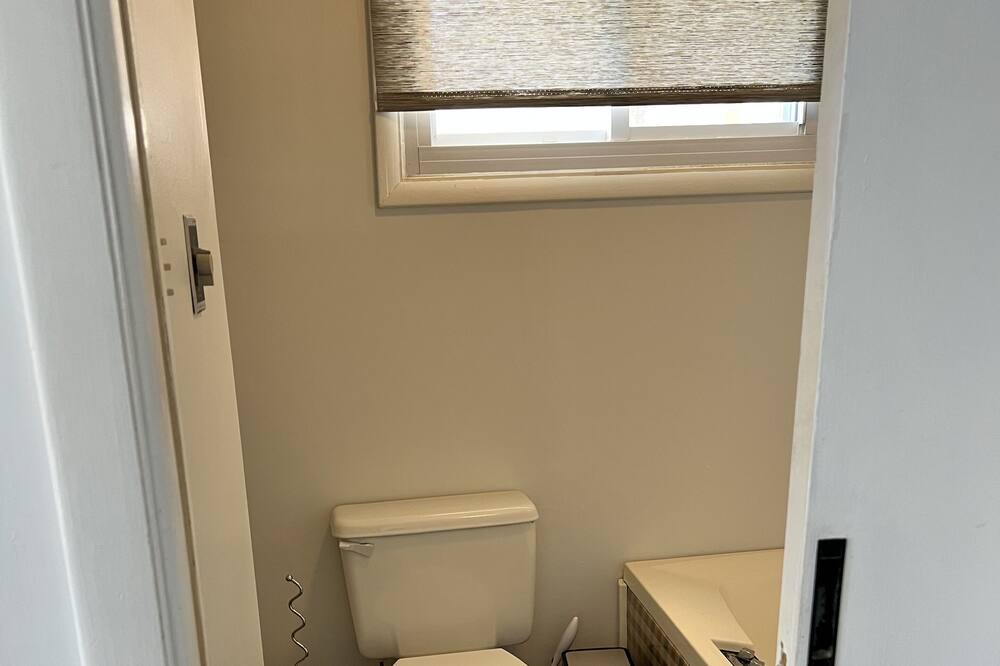 Photo of Bathroom in Greenwood