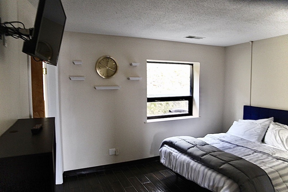 Photo of Bedroom in Fourmile