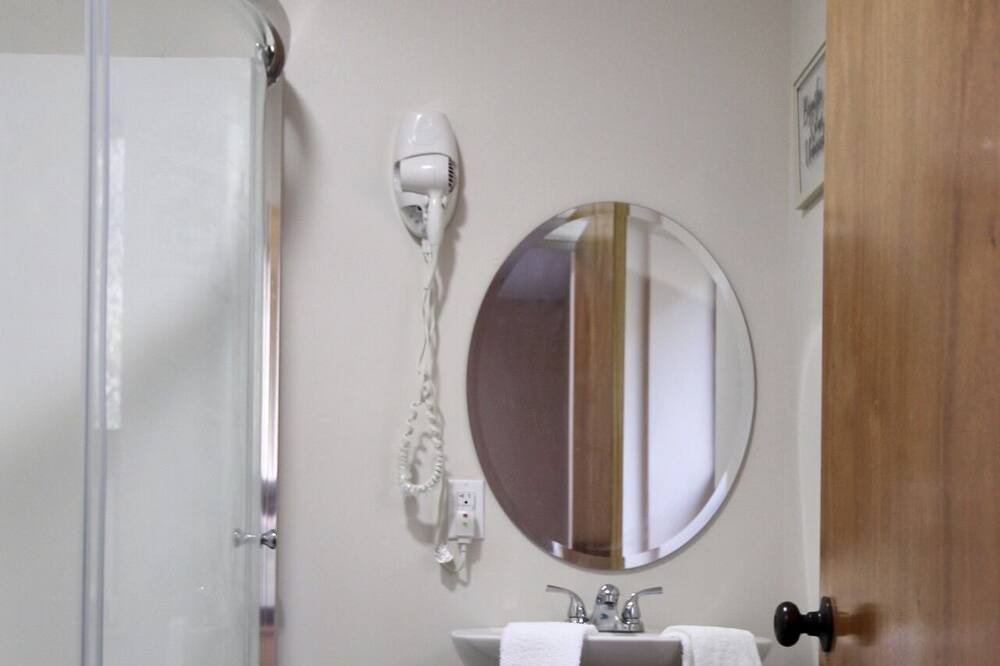 Photo of Bathroom in Fourmile