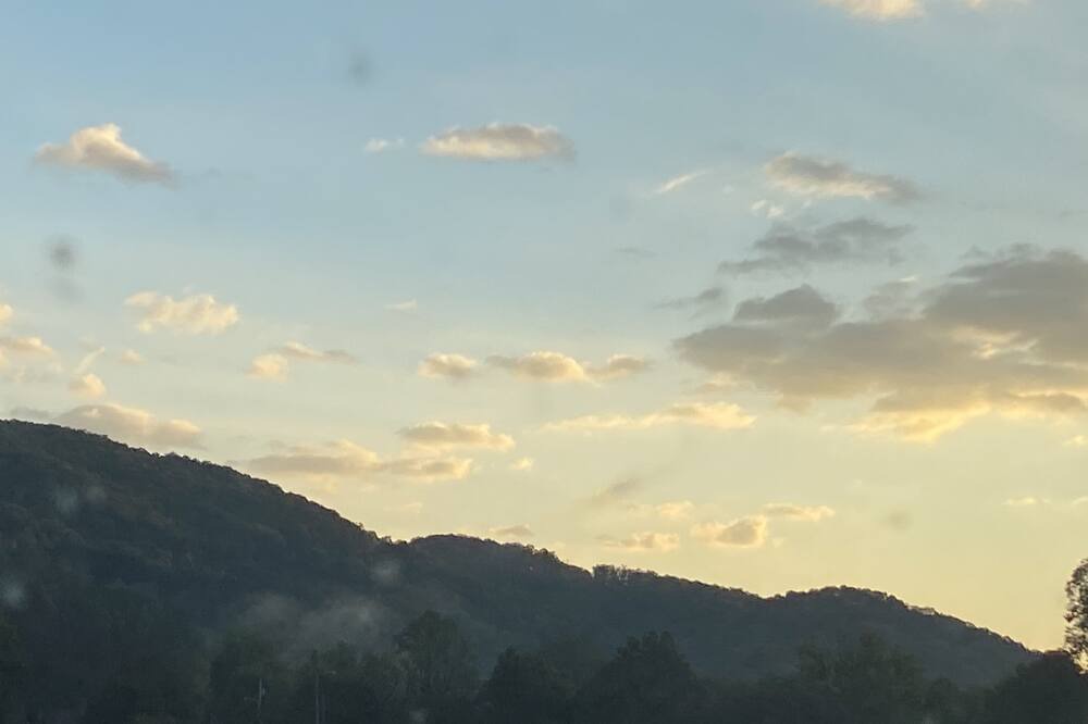 Photo of Outdoor in Fourmile