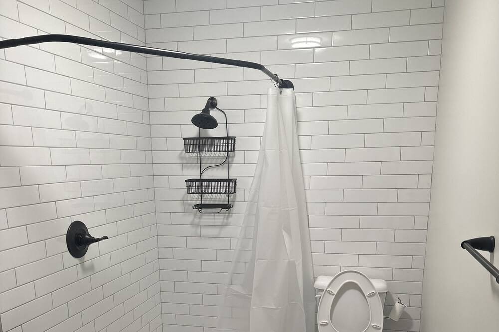 Photo of Bathroom in Fourmile