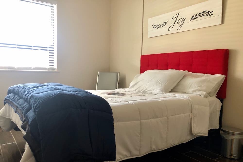Photo of Bedroom in Fourmile