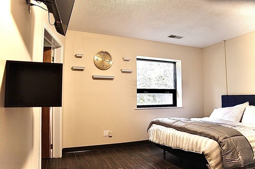 Photo of Bedroom in Fourmile