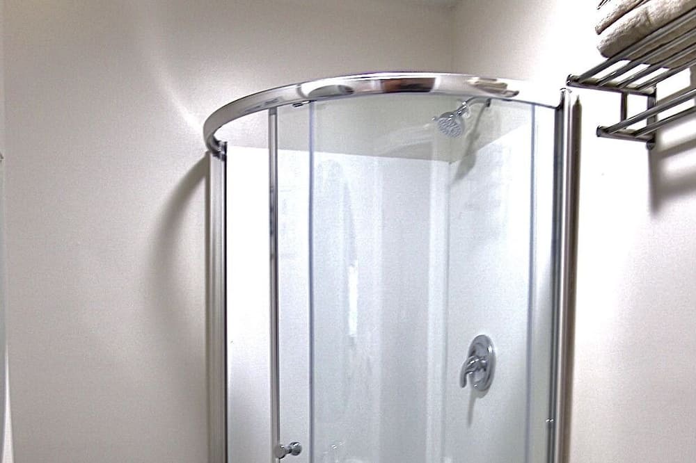Photo of Bathroom in Fourmile