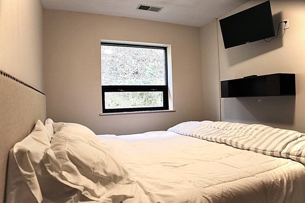 Photo of Bedroom in Fourmile