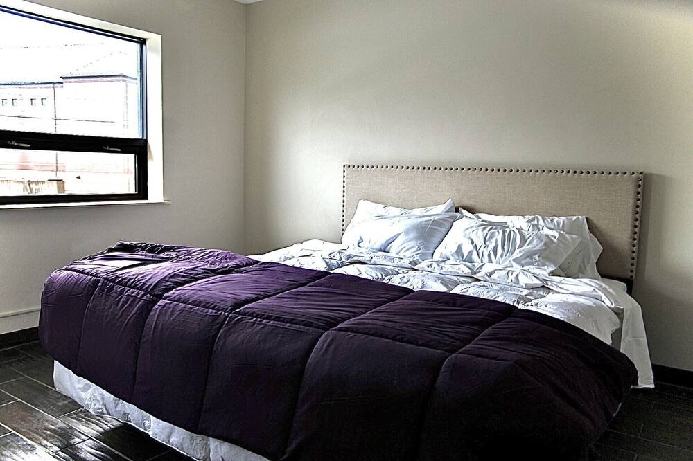 Photo of Bedroom in Fourmile