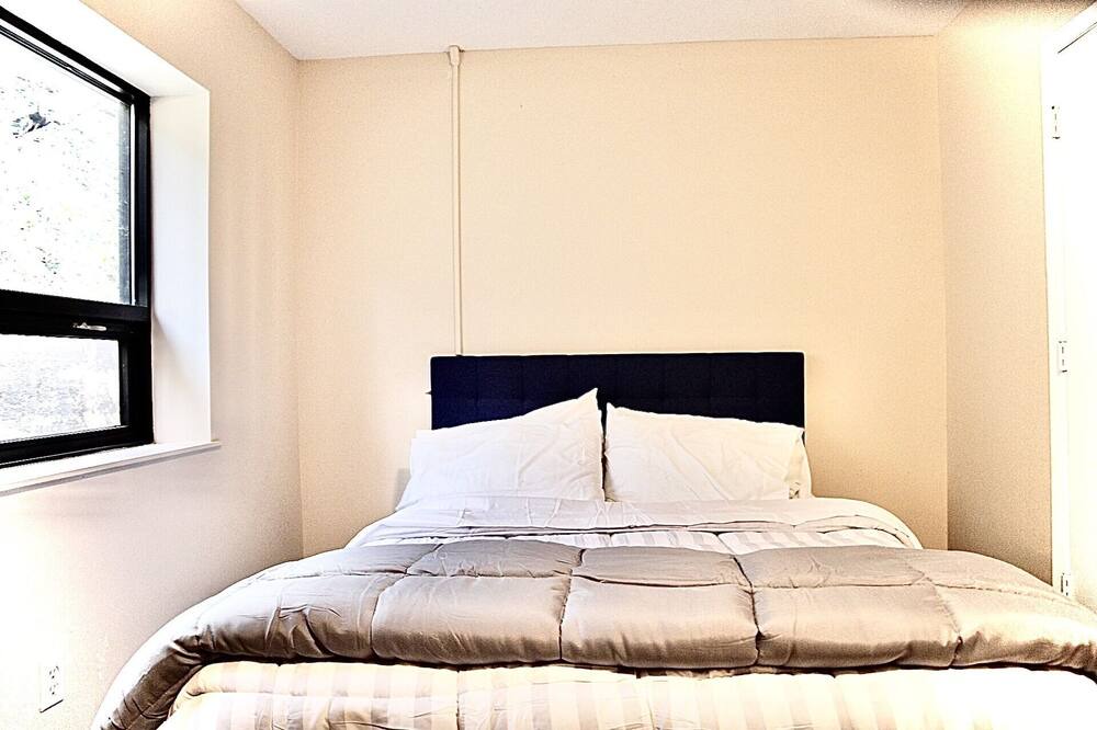 Photo of Bedroom in Fourmile