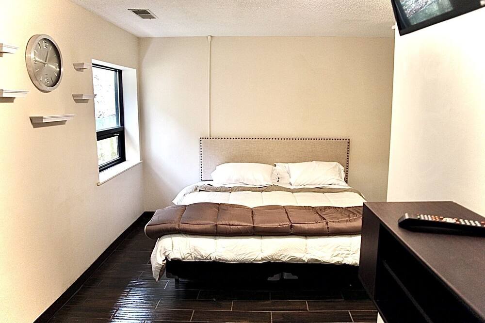 Photo of Bedroom in Fourmile