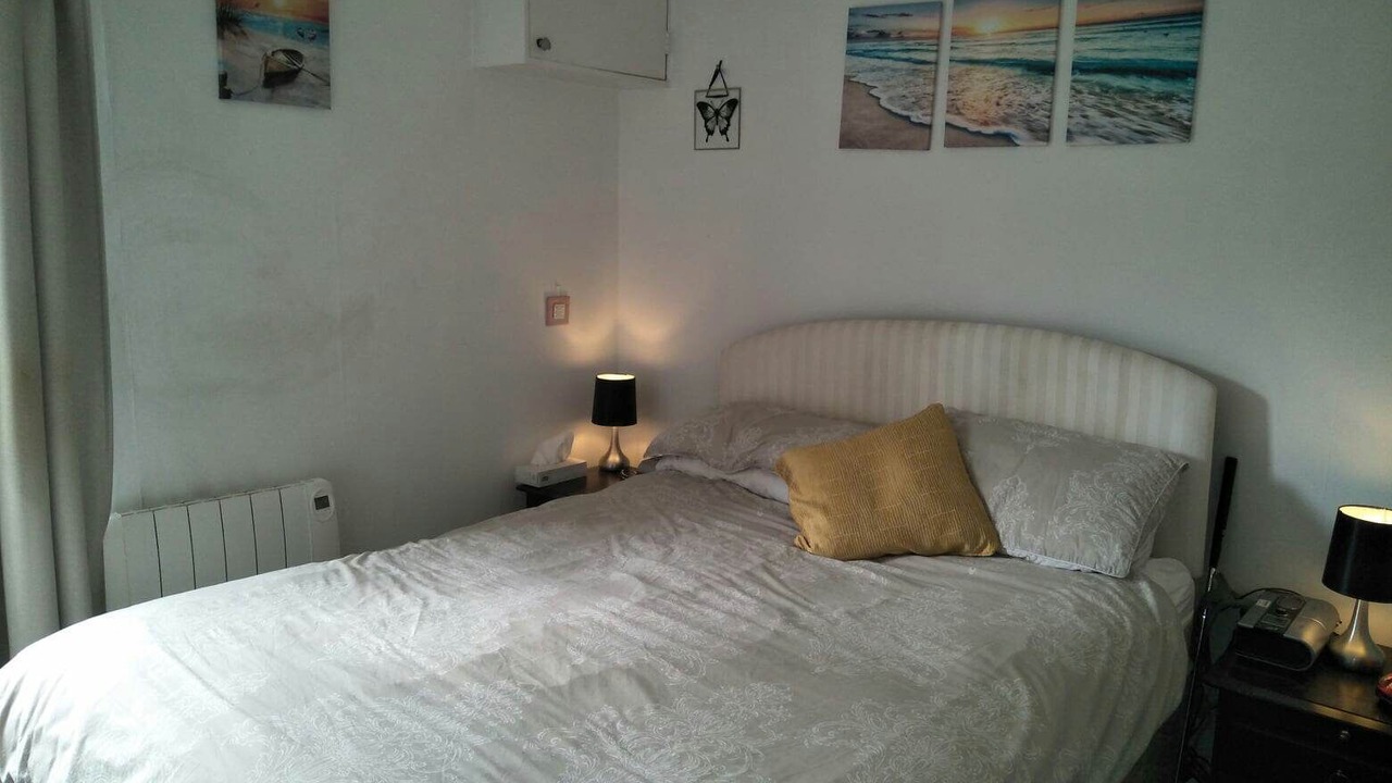 Photo of Others in Linslade