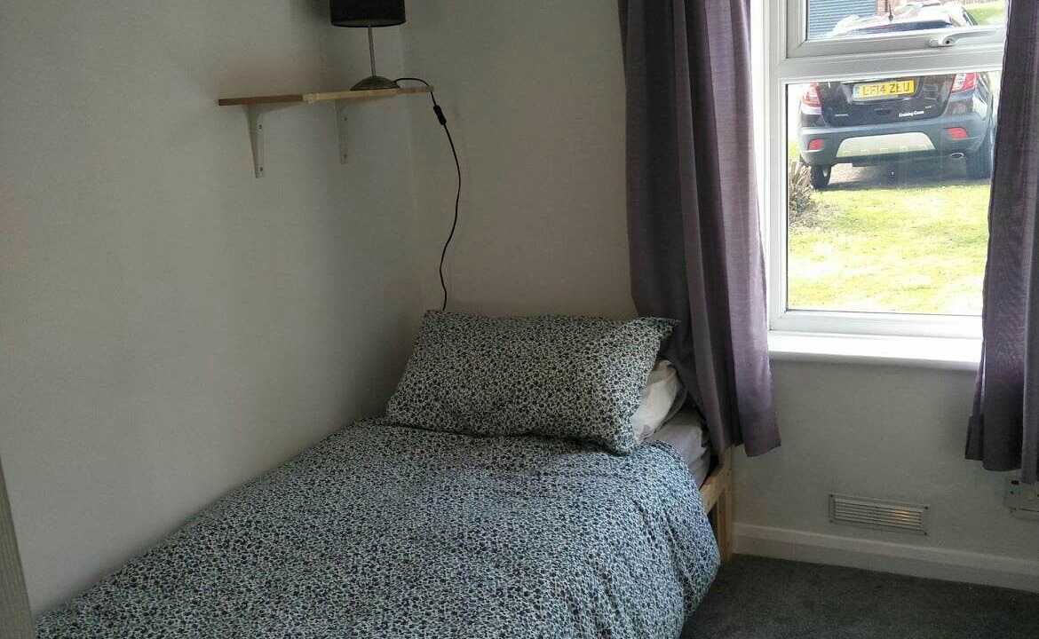 Photo of Others in Linslade