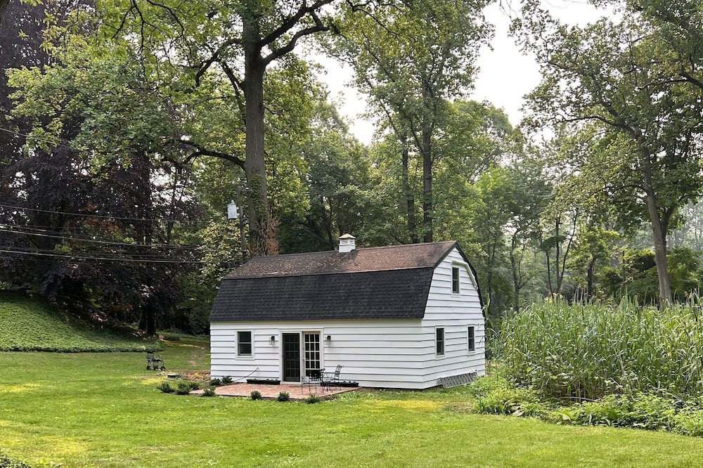 Photo of Outdoor in Locust Valley