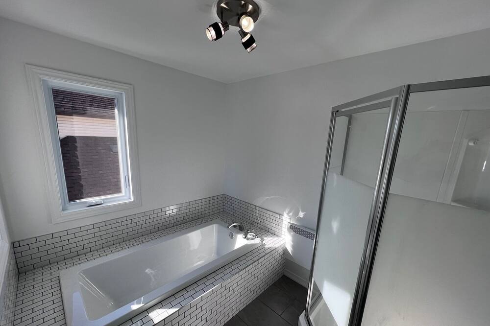 Photo of Bathroom in Hull