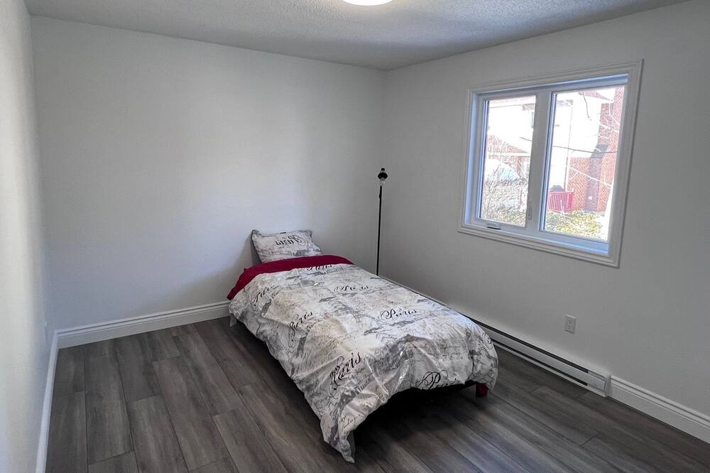 Photo of Bedroom in Hull