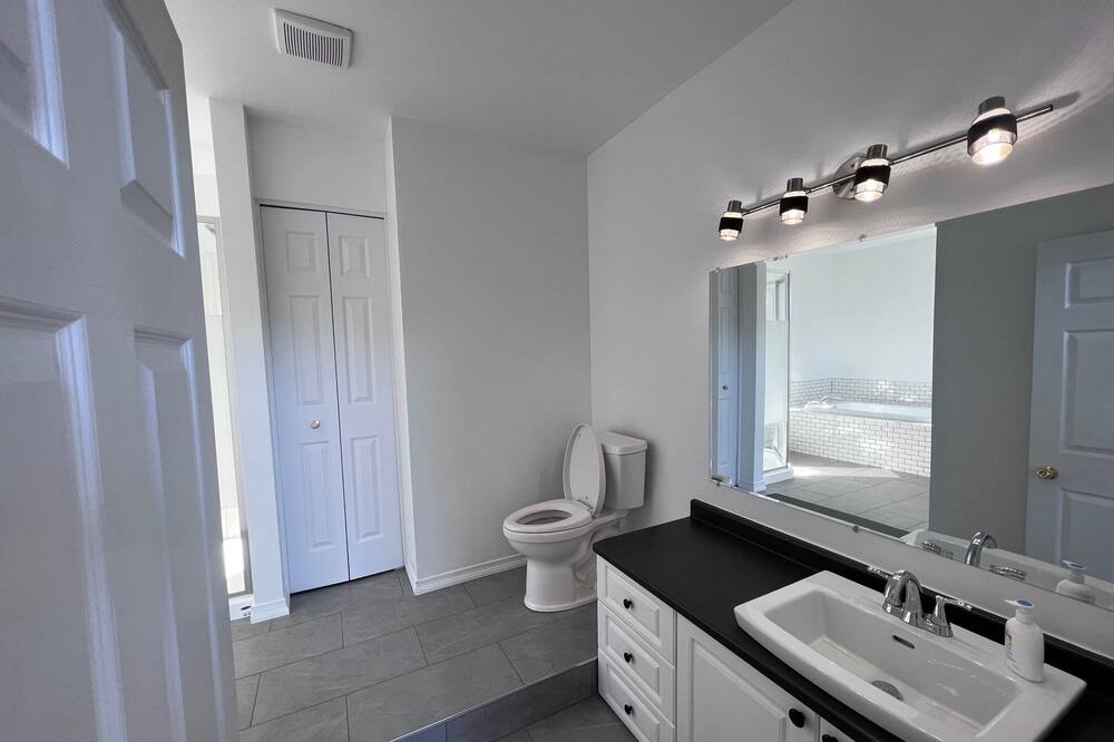 Photo of Bathroom in Hull