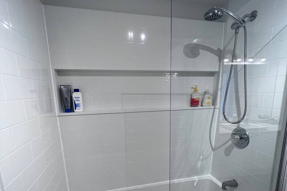 Photo of Bathroom in Hull