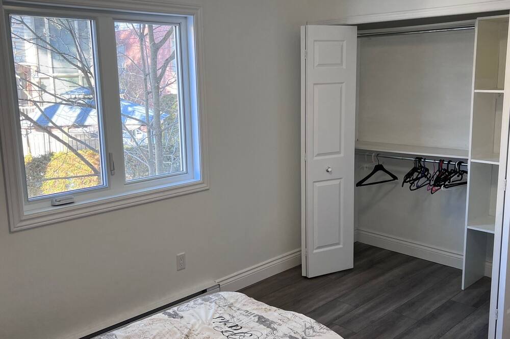 Photo of Bedroom in Hull