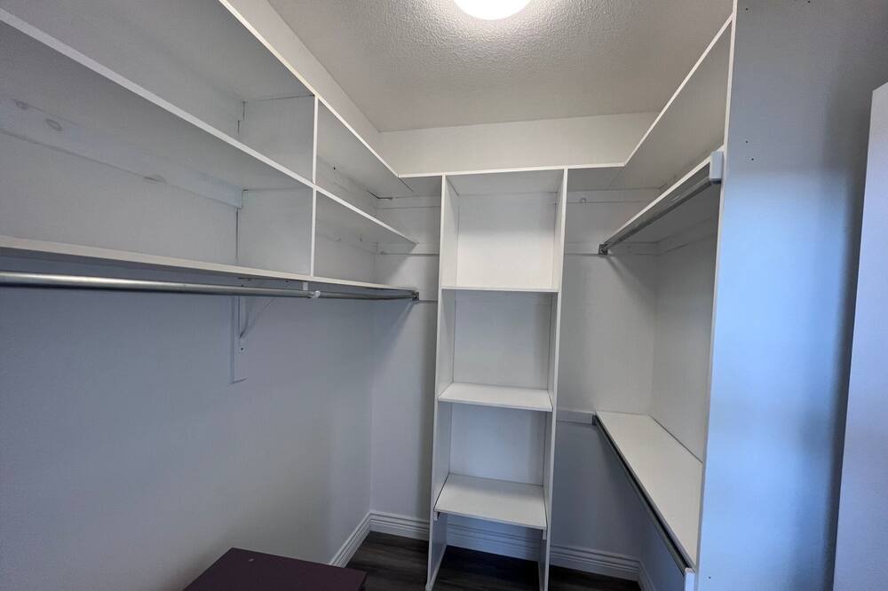 Photo of Bedroom in Hull