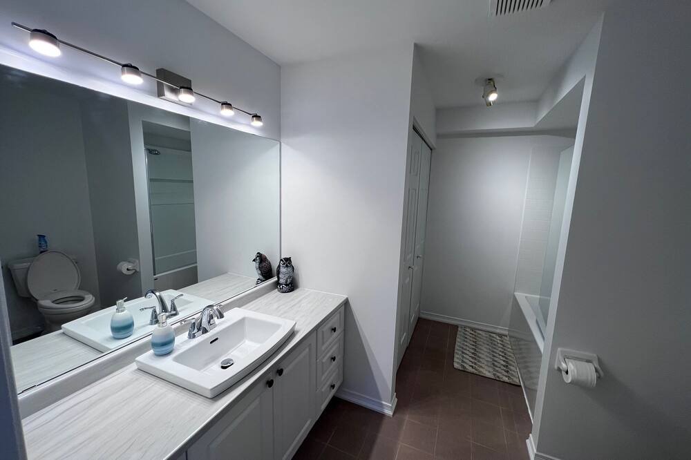 Photo of Bathroom in Hull