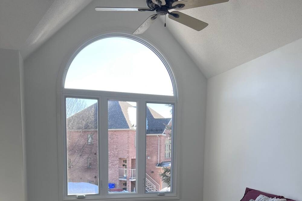 Photo of Bedroom in Hull