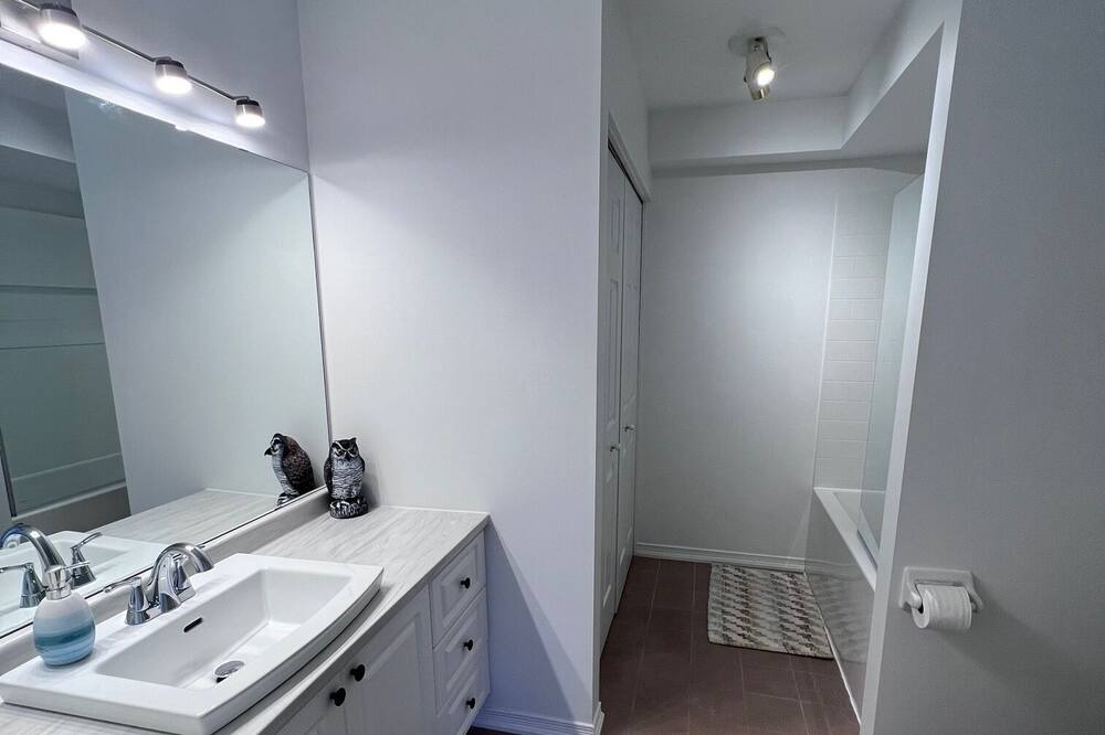 Photo of Bathroom in Hull