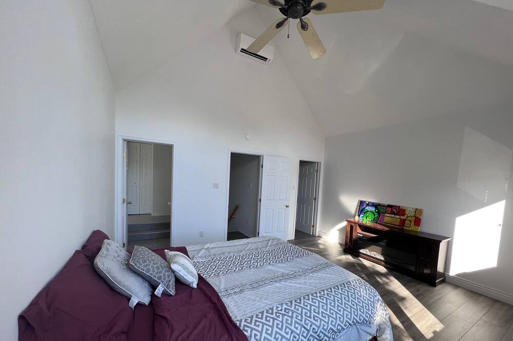 Photo of Bedroom in Hull