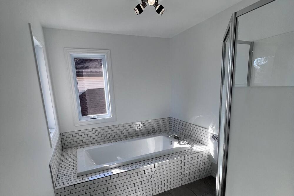 Photo of Bathroom in Hull