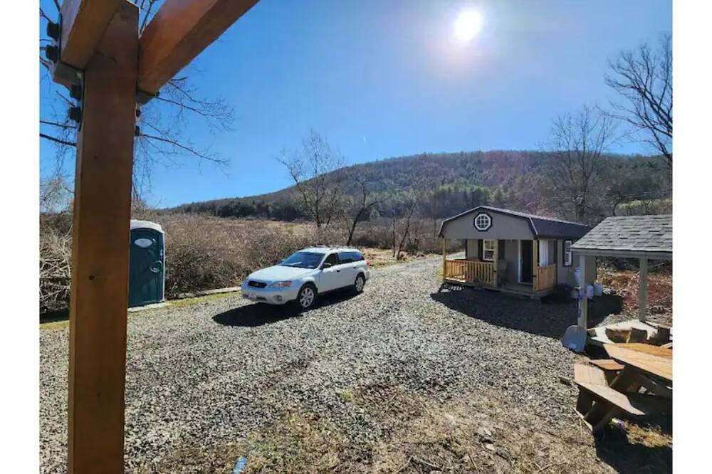 Photo of Outdoor in Corning