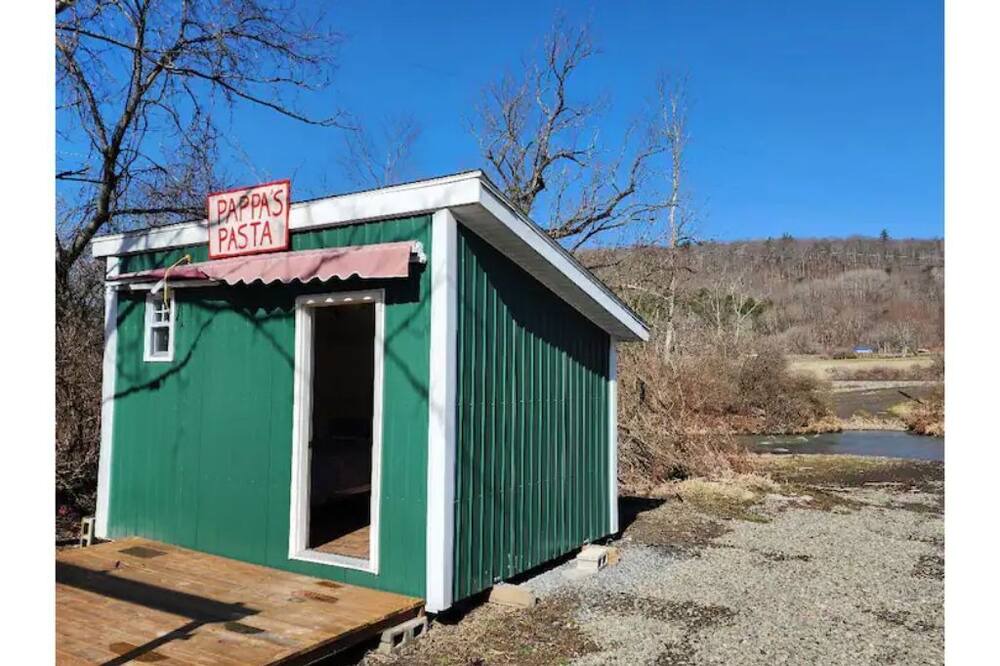 Photo of Outdoor in Corning