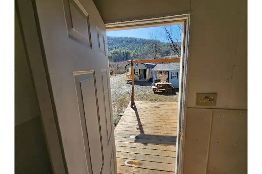 Photo of Others in Corning